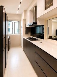Blk 475A Parkland Residences (Hougang), HDB 5 Rooms #637899841